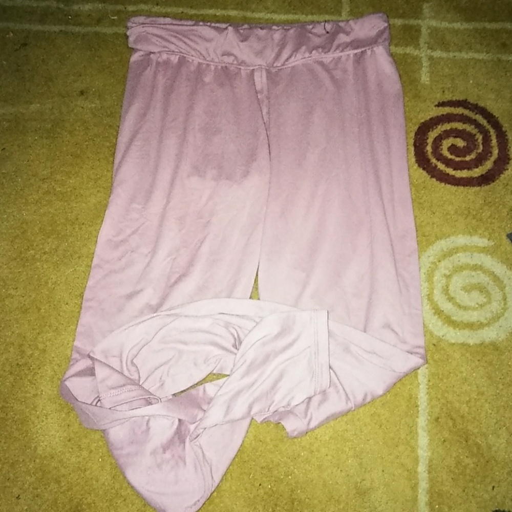 Rue 21 stretch pants size xl